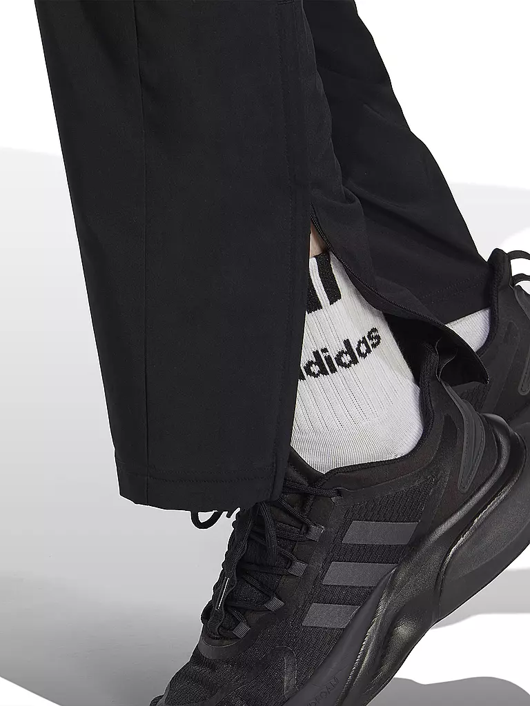 Adidas athletics hose online